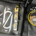 UMP9 Flight Tag